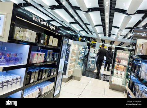 heathrow duty free perfume prices